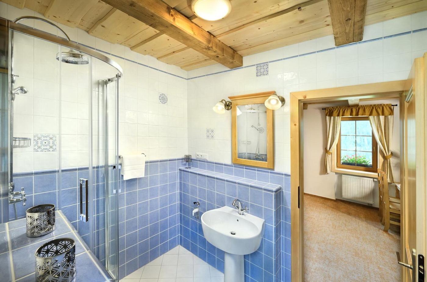 Apartmany A Studia Lucky, Ski-In Ski-Out ,Chopok Jasna, Demaenovska Dolina Екстериор снимка